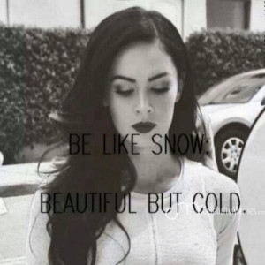 posted 1 year 2 months 2 weeks 4 days 16 hours ago | Source: instagram ...