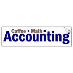 funny funny pictures funny 1 accounting accounting camp cartoon ...