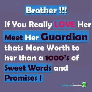 Via Alhussein Habib MODAD