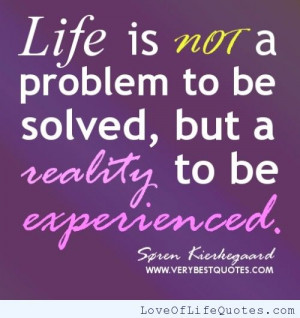 ... problem with it i don t have an attitude problem you have a problem