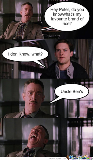 lolsnaps uncle ben home funny 5 lolsnaps uncle ben home
