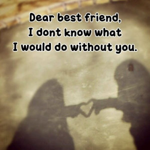 bestfriend #love #friends #forever #sisters