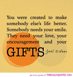 ... -somebody-elses-life-better-joel-osteen-quotes-sayings-pictures.jpg