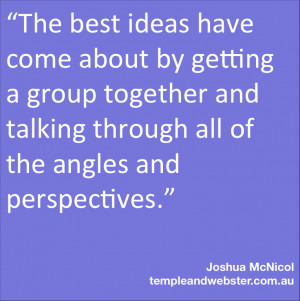 people coming together quotes keeping together from world quotes team ...