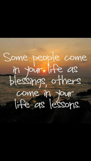 Only if you knew beforehand.