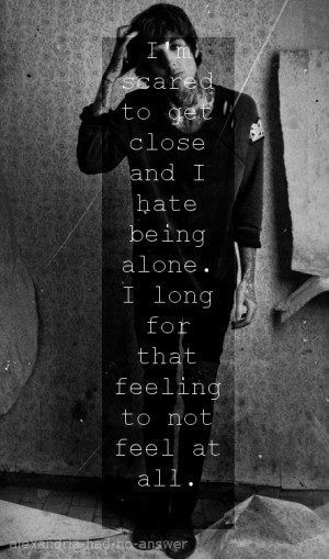 bring me the horizon | Tumblr