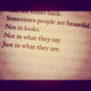 Markus Zusak, I Am The Messenger