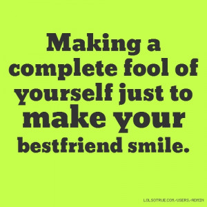 Lolsotrue Friendship Quotes Friendship quotes funny