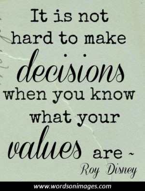 Sojourner truth quotes