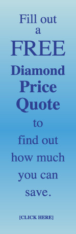 Buy/Sell Diamond? Request a Free Quote