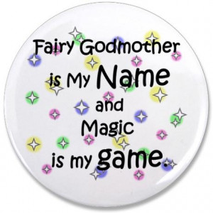 Quotes About Godmothers 1 Picture