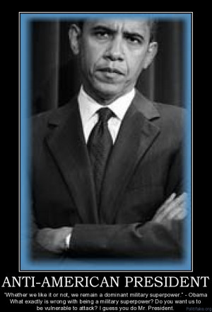 anti-american-president-obama-hates-america-quote-political-poster ...