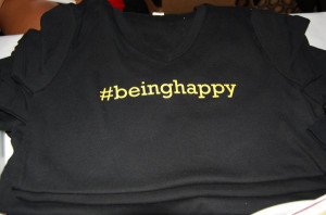 being-mary-jane-being-happy-t-shirt