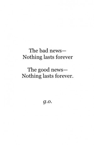 happy black and white tumblr quotes