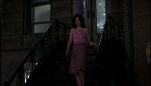 Mercy The Warriors Cal...