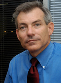 David Schweikert Pictures