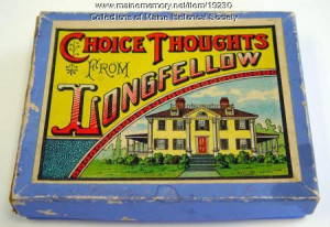 Comment Type: Additional Info Question Correction Problem