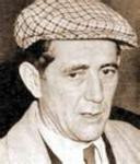 Milovan Djilas Pictures