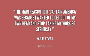 Copy the link below to share an image of this quote: