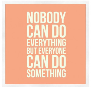 Song Quotes 2013 Tumblr Tumblr posts 04 mar 2013