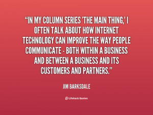 Copy the link below to share an image of this quote: