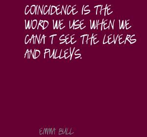 Emma Bull's quote #6