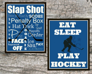 ... sayings quotes eat sleep gift coach kids boys girls nursery digital