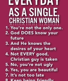 christian quotes for women s day christian quotes for women