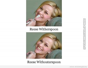 funny-picture-reese-witherspoon-vs-reese-withouterspoon.jpg