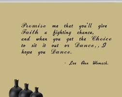 country song quotes - Google Search