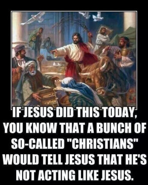 Found on Uploaded by user