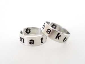 Lion King Friendship Quotes Lion king inspired - sun