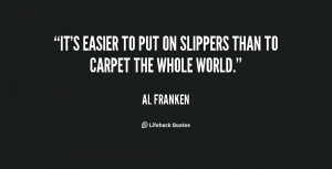 Copy the link below to share an image of this quote: