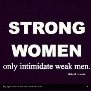 Carmelo Anthonys wife, La La, didnt take too kindly to the trash that ...