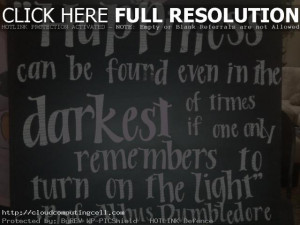 computer backgrounds harry potter quotes