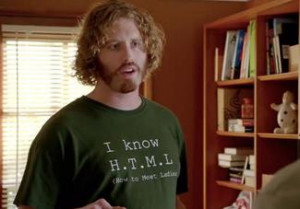 Why HBO's New Series 'Silicon Valley' Is Mike Judge's Funniest Comedy ...