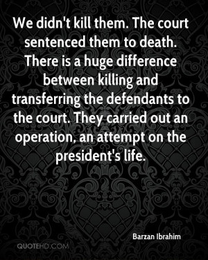 Related Pictures funny zlatan ibrahimovic protects his nose while in ...