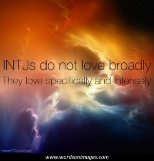 Family quotes first we had each other than we had you a quotes for ...