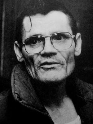 Reply #7331 on: February 10, 2012, 02:56:50 PM »