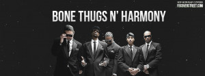 Bone thugs n harmony quotes tumblr wallpapers