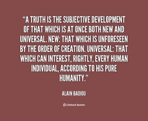 Copy the link below to share an image of this quote: