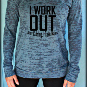 ... Running Hoodie. Burnout Hoodie. Motivational Quote. Workout Clothing