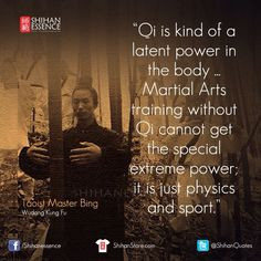 quotes, fightspirational words of wisdom. Philosophical sayings ...