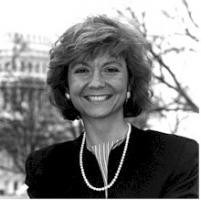 we know susan molinari was born at 1958 03 27 and also susan molinari ...