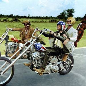Best Outlaw Biker Movies Films