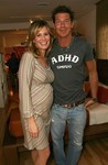 Ty Pennington Videos More videos