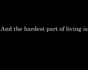 gif quote life depressed depression suicidal suicide selfharm self ...