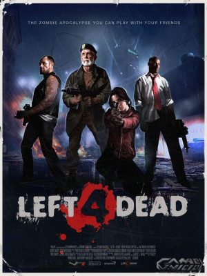 Como eu disse no inicio, gostei muito desse jogo realmente me ...