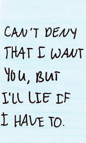 Drake lyrics take care Hall of Fame