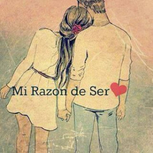 8703d9804fc5ad6cd0f7428ecaa5acdb